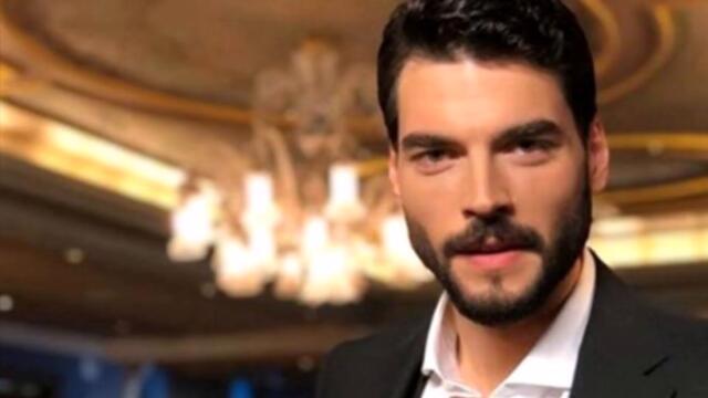 Lo que dijiste sobre Akın Akınözü