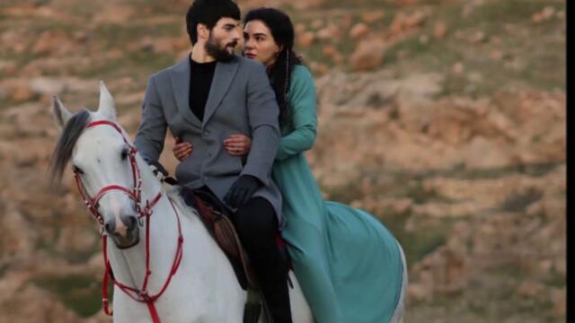 Lo que dijiste sobre Akın Akınözü