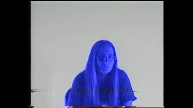 G Flip & renforshort - Waiting Game (Official Video)