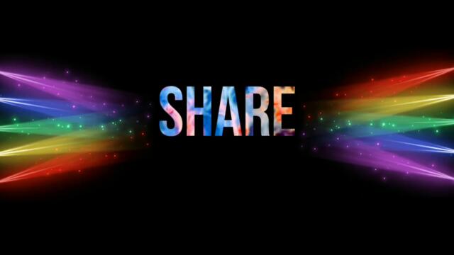 Full Tour Of My New Arcade House In Pk Xd || New Arcade House in PKXD || Safe game || Unbox Joy