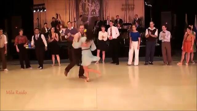 ОПА 👉Обалденные ТАНЦЫ с favorite 👼 Band ODESSA 👉@Moby Art