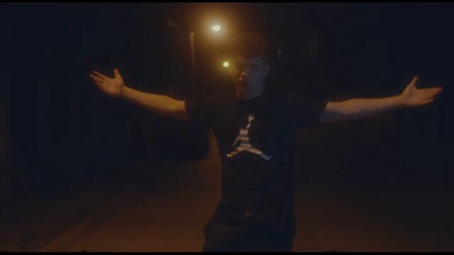 Fiko - TRI (OFFICIAL VIDEO)