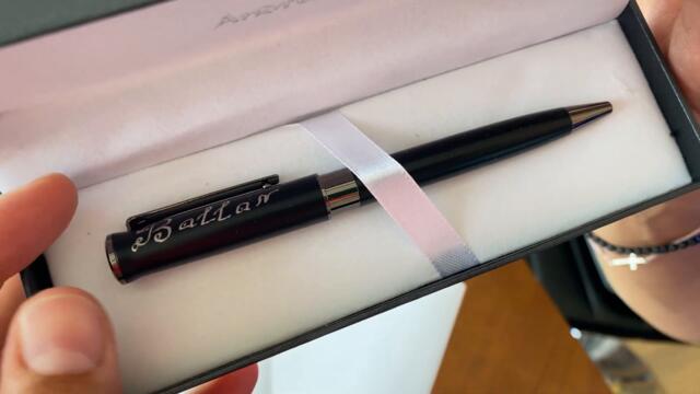 НАШАТА МЕЧТА! КУПИХМЕ СИ АПАРТАМЕНТ! Еп.1