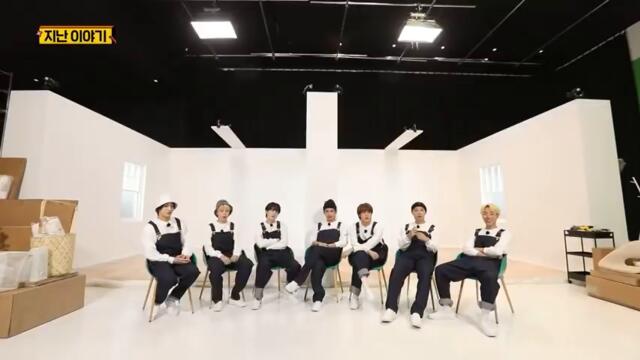 [ENG SUB] RUN BTS EP 149 [INDO/THAI] 2021