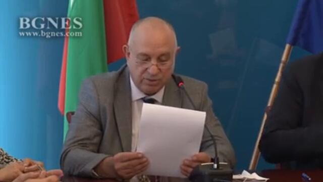 Ето какви са мерките, влизащи в сила от 7 септември