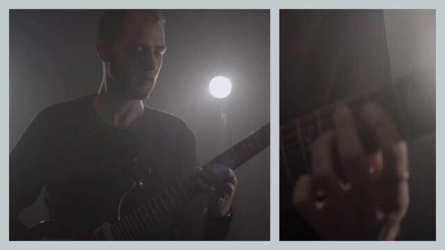 Benthos - Cartesio (official music video)