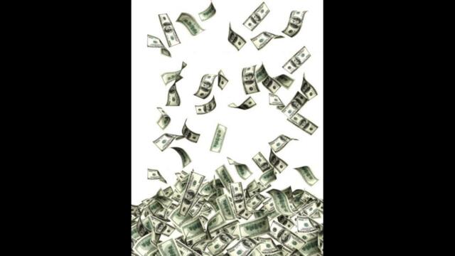 Ритуал привлечь большую зарплату,на полнолуние денежные обряды на полнолуние #Ритуал #Деньги #Магия