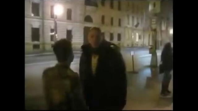 Guess,-G-Star-or-Hilfiger-REMIX-(kebab-do-ruky)