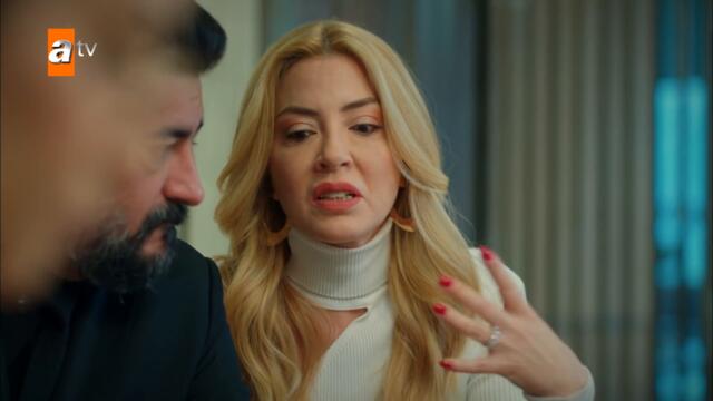 Erkek kavgası!😖 Suzan:1 - Nebahat:0 - Kardeşlerim