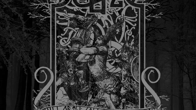 Eternal Stone
