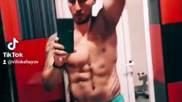 Трансформация