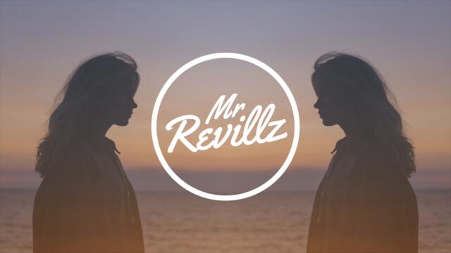Middle Child - Burn Out (Midnight Kids Remix)