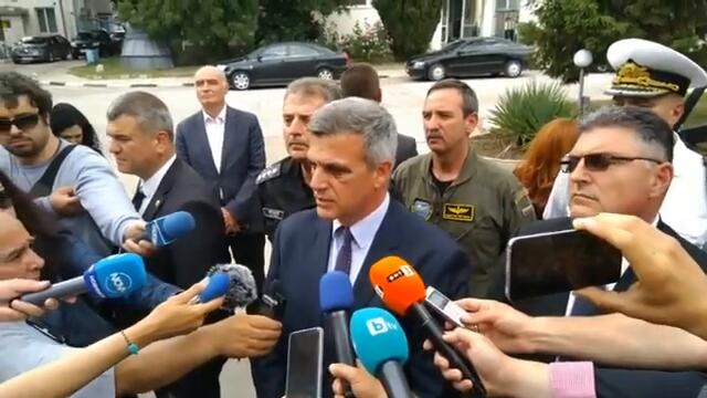 Reporteros húngaros Hungría!! 2007