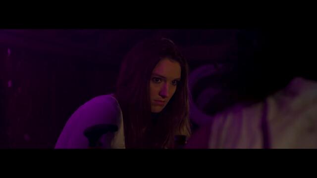 Immortalis Tattoo Galerie