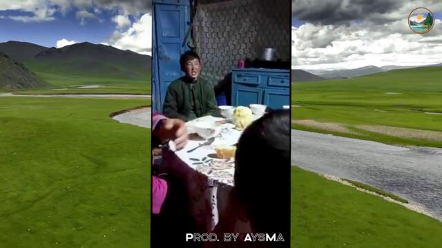 Қойшы бала- Ауылым [толық нұсқа]