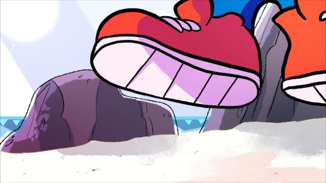 Friday Night Funkin' VS Spinel FULL WEEK + Cutscenes Animation HD (FNF Mod) (Steven Universe Movie)