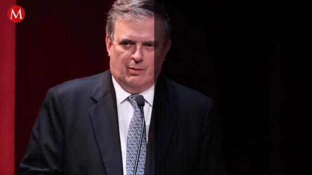 Nuevos pasaportes para menores de edad tendrán fotos de padres