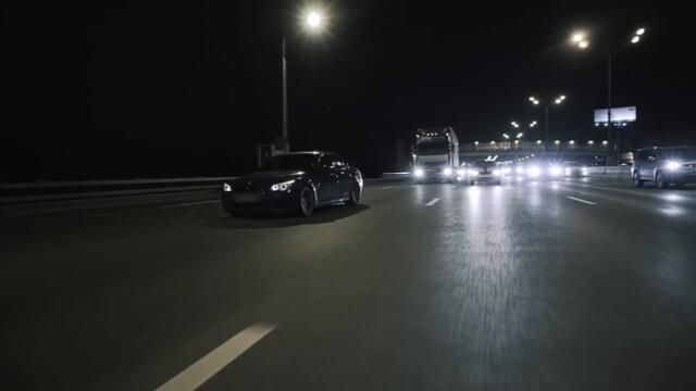 Sting - Desert Rose 🌹 (OTASH Remix)