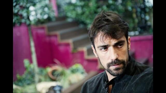 ¿İbrahim Çelikkol se recuperó y volvió al set? / Un ejemplo de heroísmo de İbrahim Çelikkol