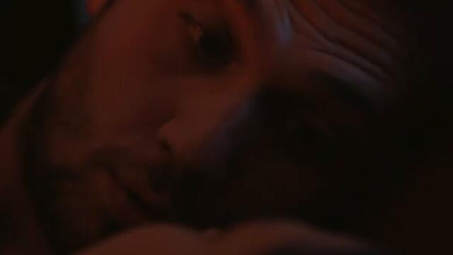 Çukur | Aşkın İlk Kıvılcımları...