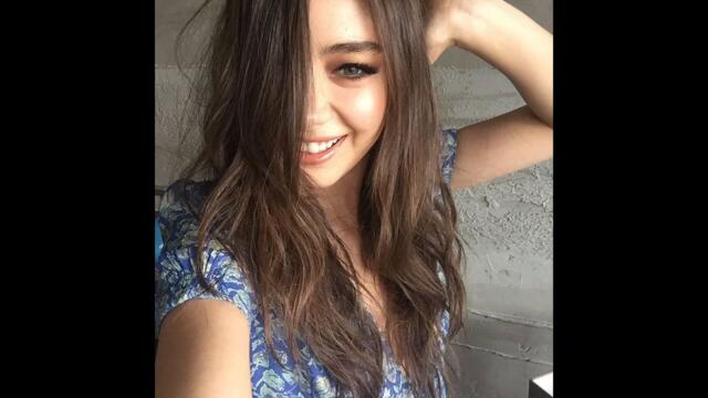 Desarrollo del shock sobre la enfermedad de Neslihan Atagül