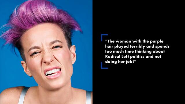 DJT's Everything Woke REMIX Ft. LIL' KC - The Remix Bros