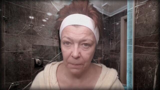 Грижа за лицето стъпка по стъпка част 2/ Face care step by step part 2