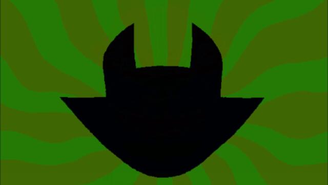 Impending Ultimatum - Homestuck Vol. 6: Umbral Ultimatum Remix (Full Version)