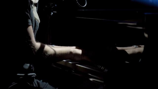 HANSON - Stronger | Official Music Video