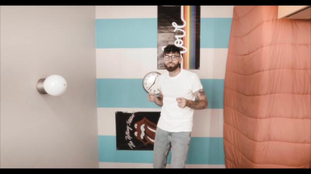 Nic D - Icee Pop (Official Video)