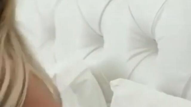 Funny videos compilation part 8, TRT NOT TO LAUGH