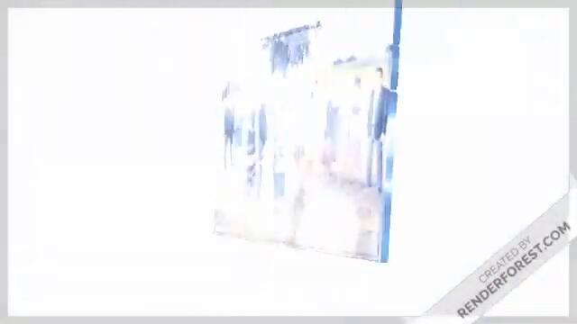 листопад сериал