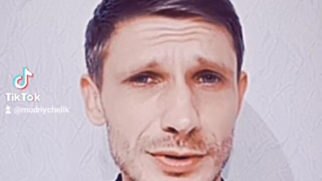 Грустные видео. Все получат что заслужили. Сильные слова со смыслом. Мудрые цитаты. #Shorts #жиза