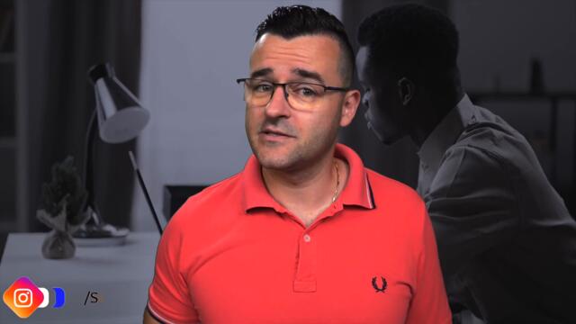 50 Невероятни Факта за ГЕРМАНИЯ, след които ЩЕ ПОБЕГНЕТЕ