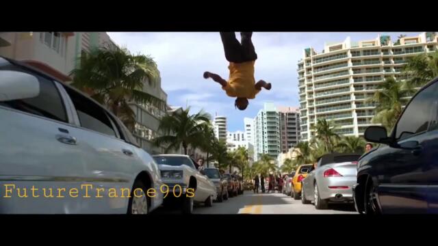 B.G.The Prince of Rap💥 Can't love You💥 Extended Remix 2k21 FutureTrance90s 💥👍