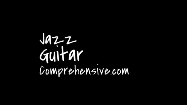 Blue 7 - Medium Slow Swing || BACKING TRACK