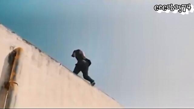 Ηλίας Βρεττός - Η Αγάπη Μπορεί - любовта може