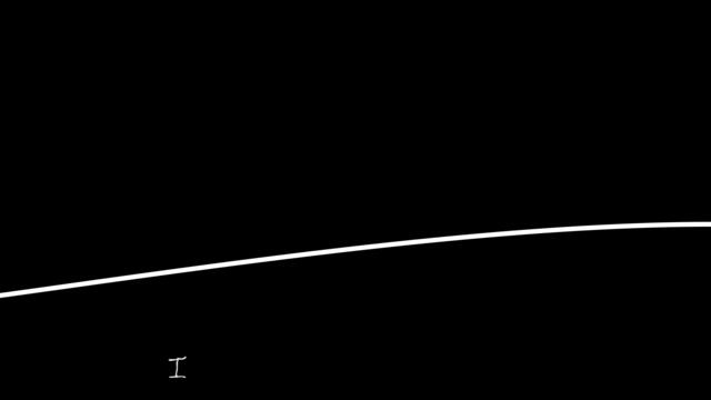 Fallen Pine - Victim (Official Lyric Video)