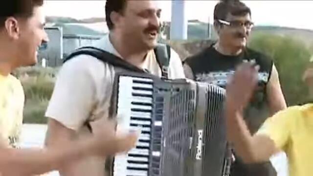 БЕДНЫЙ, БЕДНЫЙ ЖЕ Я 🤠 ЦЫГАНОЧКА ╰❥ @Vinnitsa