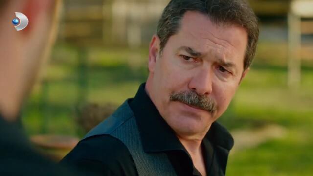 Ceren'in Bebeği YAŞIYOR! - Zalim İstanbul 36. Bölüm