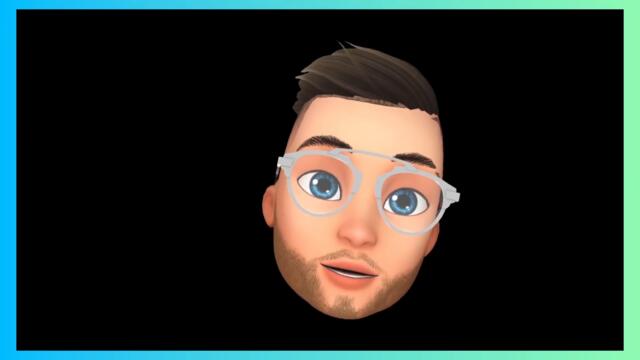 Казино сесия "Подмокрената Вещица" ❤️❤️❤️БЛАГОДАРЯ ВИ! ❤️❤️❤️