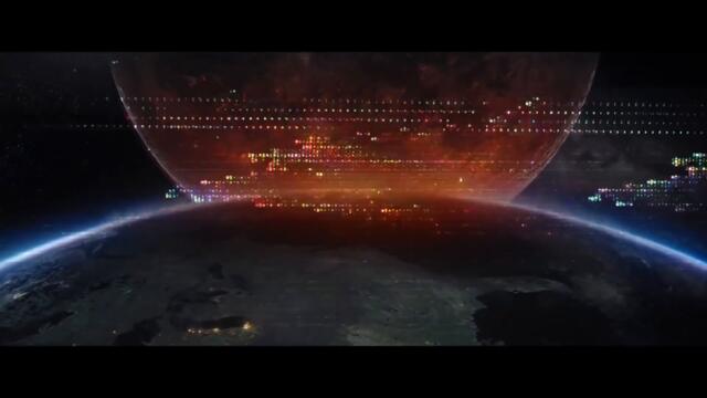 New Trailers This Week | Week 35 (2021) | Movieclips Trailers