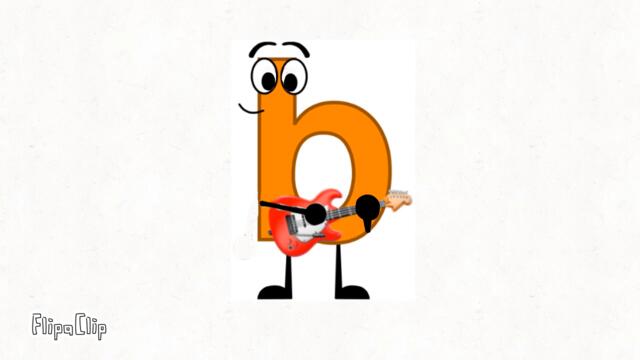 Jumpstart Band (Part 1)