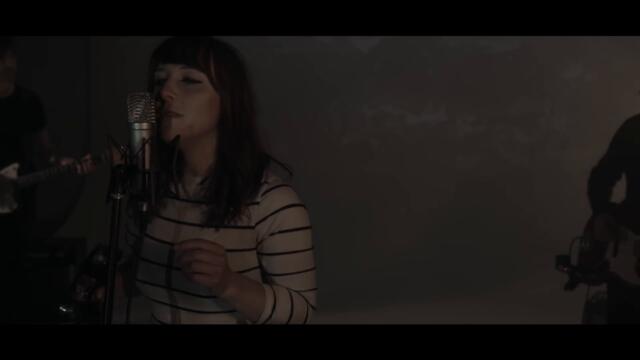 Miniatures - What You Want