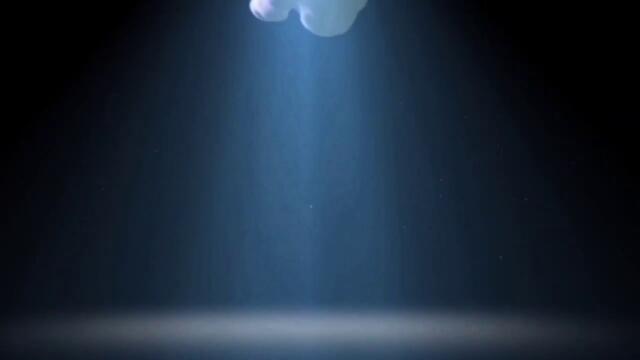 PENANTIAN PANJANG QORIN SEORANG IBU || Kisah Horor 2021