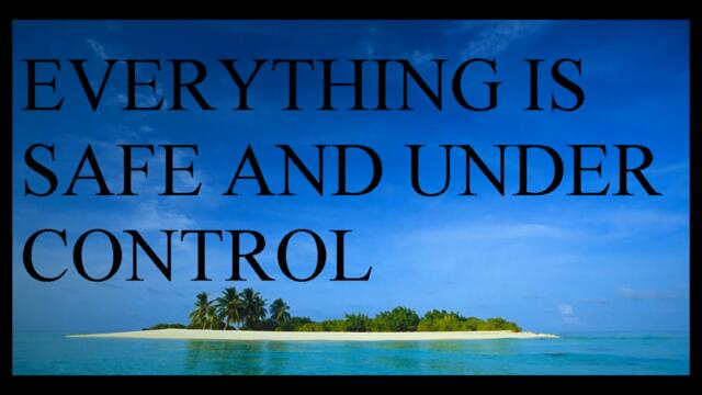 YAHNATION - GMQLMYJHL CGRWIB [Lore] FIND THE CLUES BREAK THE CODE.