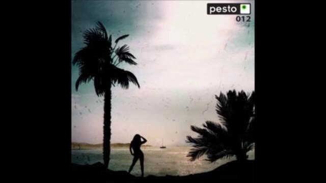 Cloudsteppers - Make Me Shine (The Disclosure Project Remix)