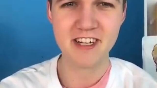 Is That Mickey Mouse??? #shorts