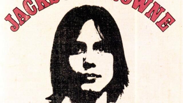 Jamaica Say You Will