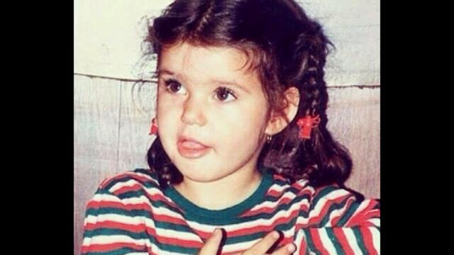 LA TERRIBLE VIDA DE BEREN SAAT / NOTICIAS QUE NOS DAÑARÁN A TODOS